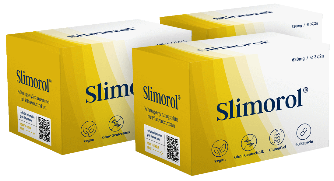 Slimorol